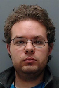 Calvin Richard Chase a registered Sex Offender of Pennsylvania
