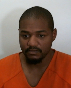 Kadeem L Weldon a registered Sex Offender of Pennsylvania