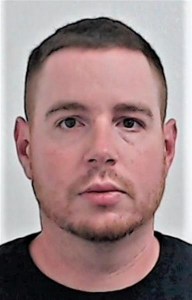 Keith Allen Ramer Jr a registered Sex Offender of Pennsylvania