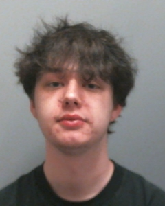 Cameron Cole Reinhold a registered Sex Offender of Pennsylvania