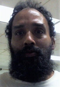 Christopher Scott Serrano a registered Sex Offender of Pennsylvania