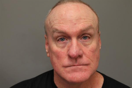 Kevin B Johnson a registered Sex Offender of Pennsylvania