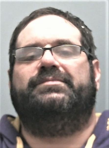 Koury Peter a registered Sex Offender of Pennsylvania