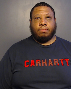Goldman Sean a registered Sex Offender of Pennsylvania