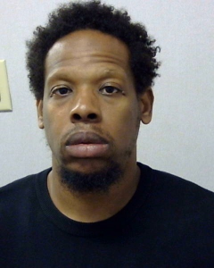 Strickland Isiah a registered Sex Offender of Pennsylvania