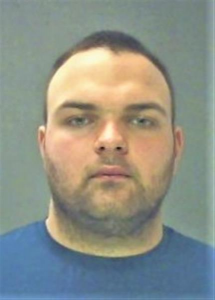 Rowello Victor a registered Sex Offender of Pennsylvania