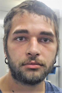 Brayden Joseph Milcavage a registered Sex Offender of Pennsylvania