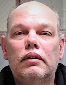 Mark Kenneth Morningstar a registered Sex Offender of Pennsylvania