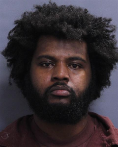 Plummer Kenneth a registered Sex Offender of Pennsylvania