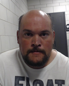 James Ernest Lindsey III a registered Sex Offender of Pennsylvania