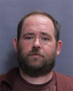 Foster Timothy a registered Sex Offender of Pennsylvania
