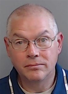 Jodie Stevenson Krapf a registered Sex Offender of Pennsylvania