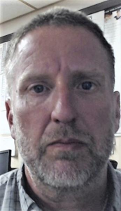 Richard Benton Elliott III a registered Sex Offender of Pennsylvania