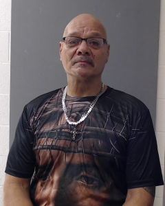 Joseph Navarro Ortiz a registered Sex Offender of Pennsylvania