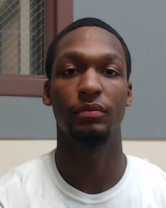 Dante Nasirwashington Williams a registered Sex Offender of Pennsylvania