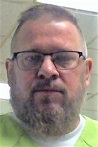 Richard Adam Hess a registered Sex Offender of Pennsylvania