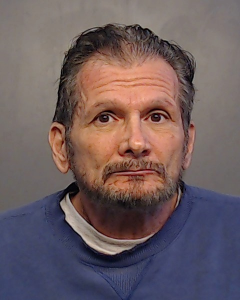 Brian Anthony Perri a registered Sex Offender of Pennsylvania