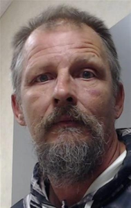 Michael J Vandenbush a registered Sex Offender of Pennsylvania