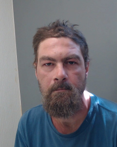 Robert Joseph Decker a registered Sex Offender of Pennsylvania