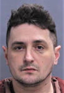 Foxx Andrew a registered Sex Offender of Pennsylvania