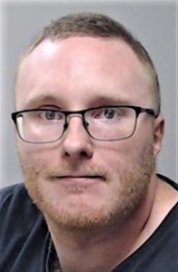 Weaver Tyler a registered Sex Offender of Pennsylvania