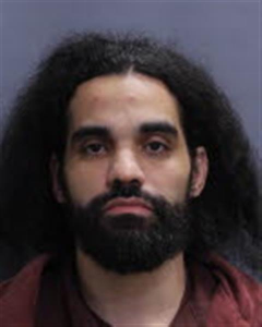 David Ray Lopez a registered Sex Offender of Pennsylvania