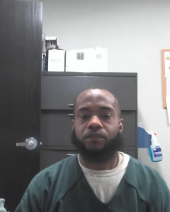 Mcmillan Yasiim a registered Sex Offender of Pennsylvania
