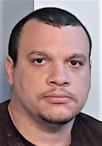 Hinson Anthony a registered Sex Offender of Pennsylvania