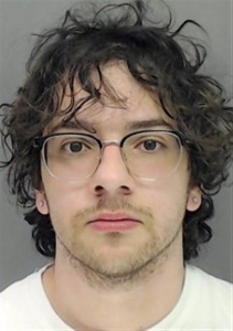 Elijah Joseph Katzenell a registered Sex Offender of Pennsylvania