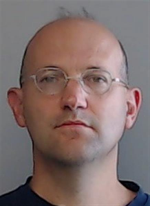 Kester Scott a registered Sex Offender of Pennsylvania