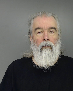 Scott Wayne Still a registered Sex Offender of Pennsylvania