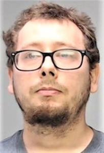 Dylan John Brooks a registered Sex Offender of Pennsylvania