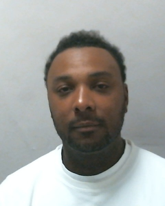 Tremaine Ranel Kilpatrick a registered Sex Offender of Pennsylvania