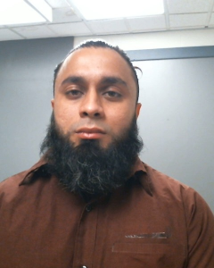 Edwin Stick Gomez-lamadrid a registered Sex Offender of Pennsylvania
