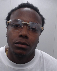 Khylen Rasul Shoffner a registered Sex Offender of Pennsylvania