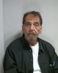 Christian Paul Snyder a registered Sex Offender of Pennsylvania