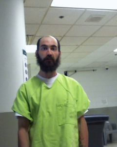 Christopher Ray Peavy a registered Sex Offender of Pennsylvania