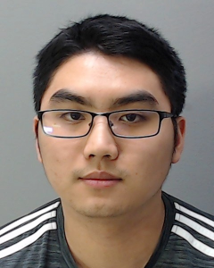 Lee Jason a registered Sex Offender of Pennsylvania