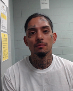 Guaman Joseph a registered Sex Offender of Pennsylvania