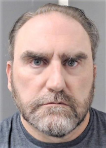 Patrick Joseph Higgins a registered Sex Offender of Pennsylvania