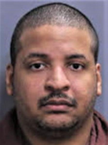 Abner Elias Garcia a registered Sex Offender of Pennsylvania