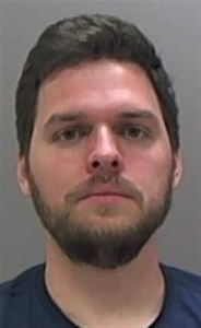 Benjamin Delaney Kitson a registered Sex Offender of Pennsylvania