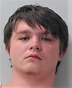 Robert Christopher Bennett a registered Sex Offender of Pennsylvania