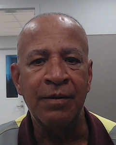Kuilan Pedro a registered Sex Offender of Pennsylvania