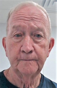 Richard Thomas Hirsch a registered Sex Offender of Pennsylvania