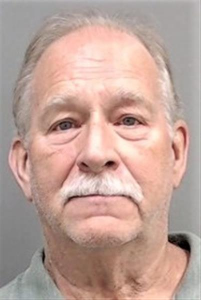 Timothy Lee Boyce a registered Sex Offender of Pennsylvania