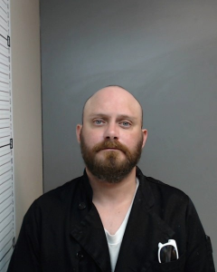 Kyle Robert Nessa a registered Sex Offender of Pennsylvania