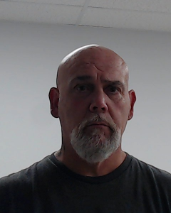 Naylor Michael a registered Sex Offender of Pennsylvania