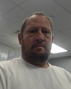 Ralph Theodore Stoudt Jr a registered Sex Offender of Pennsylvania