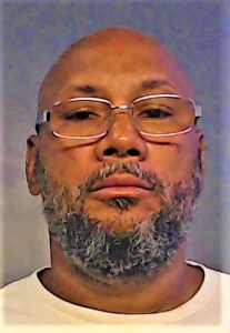 Maiden Christopher a registered Sex Offender of Pennsylvania